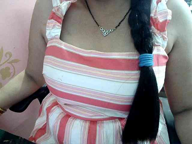 Payalx webcam
