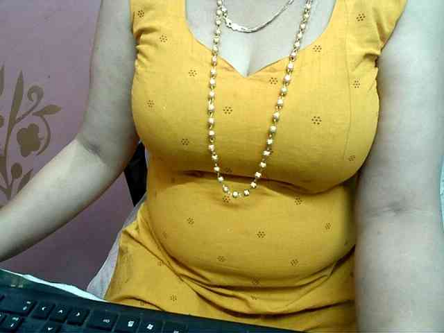 Payalx webcam