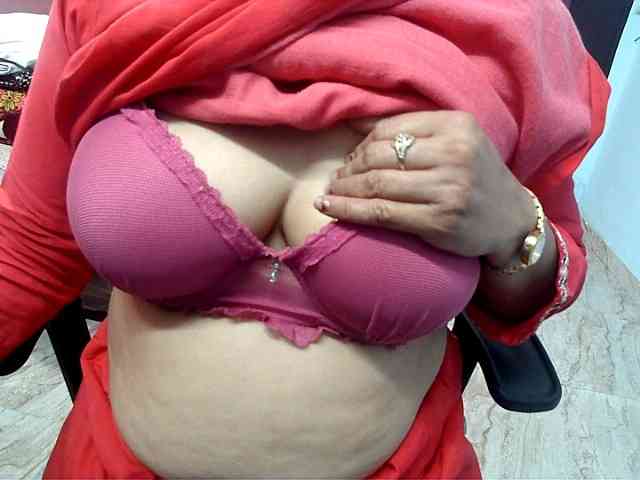 Payalx webcam