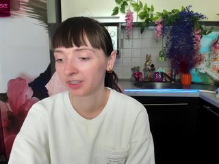 KathelinBrik Porn Show