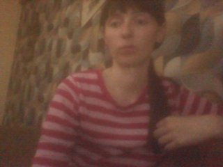 KathelinBrik