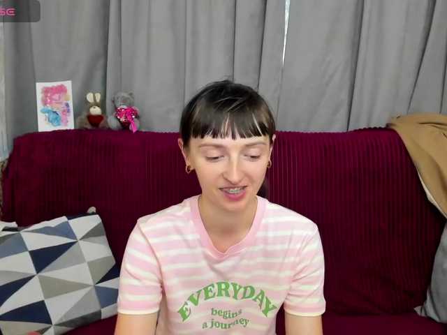 KathelinBrik live webcam show