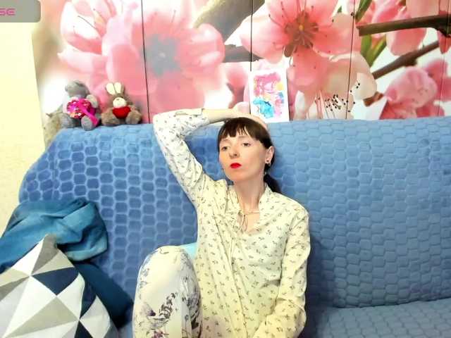 KathelinBrik live cam on BongaCams