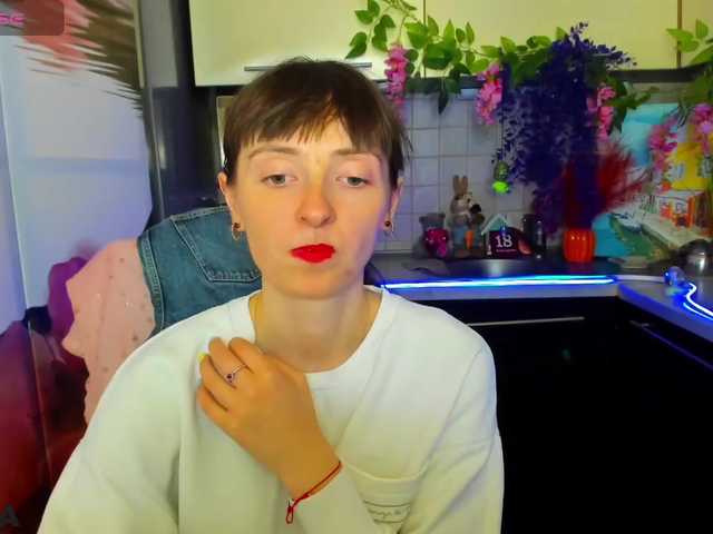 Preview of kathelinbrik