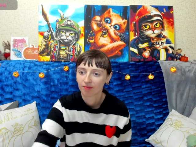 KathelinBrik live cam on BongaCams