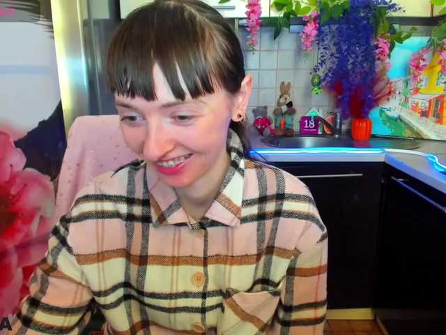 Preview of kathelinbrik