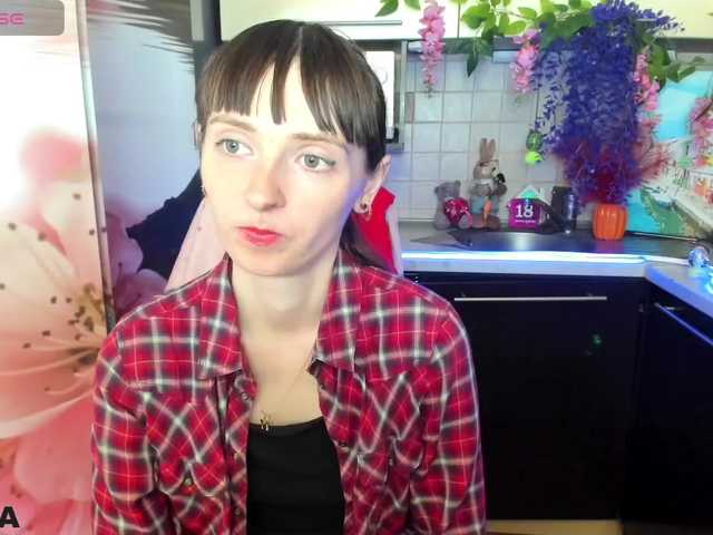 Preview of kathelinbrik