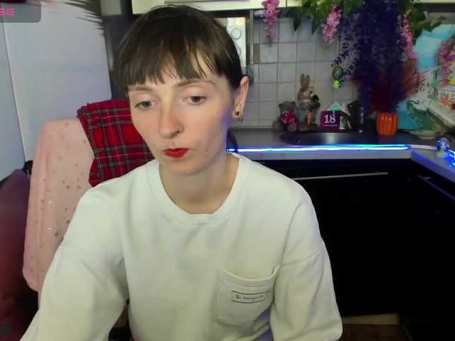 Preview of kathelinbrik