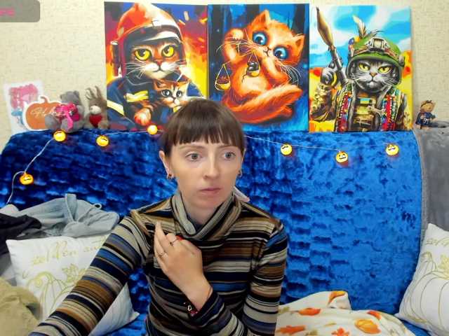 KathelinBrik live cam on BongaCams