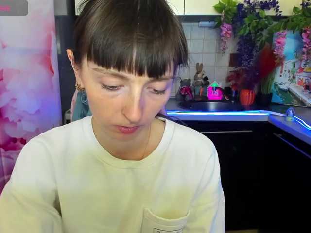 Preview of kathelinbrik