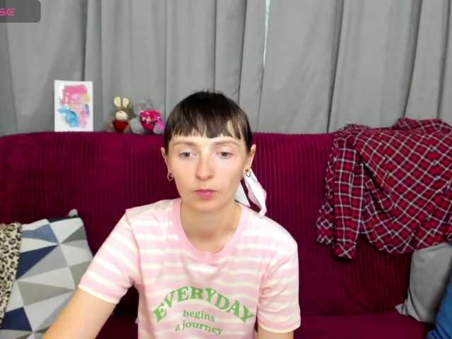KathelinBrik live webcam show
