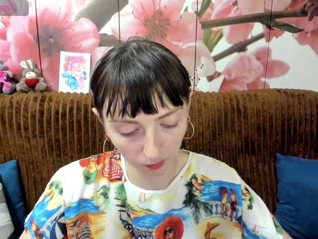 KathelinBrik live cam on BongaCams