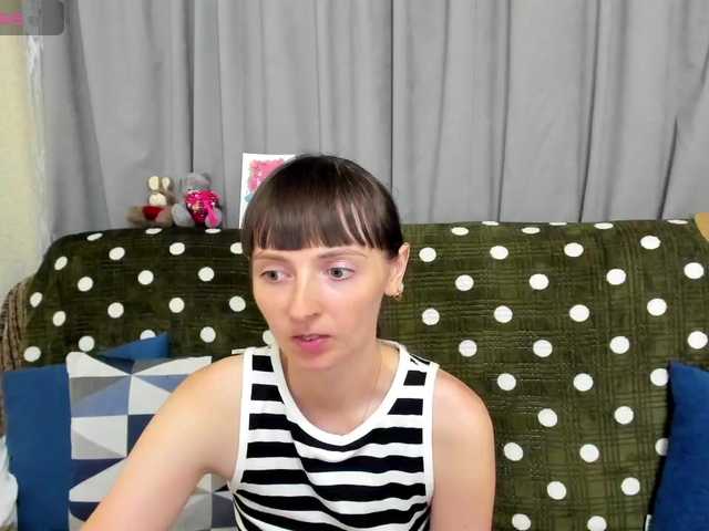 KathelinBrik live cam on BongaCams