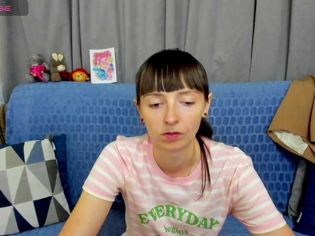 KathelinBrik live cam on BongaCams