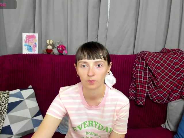 KathelinBrik live webcam show