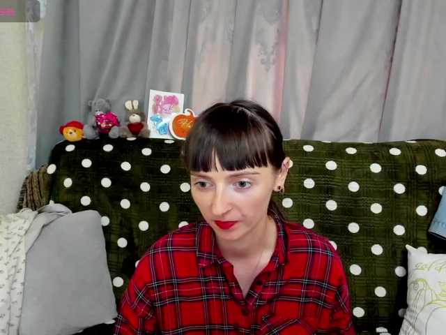 KathelinBrik live cam on BongaCams