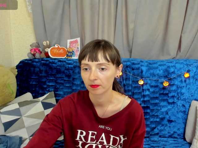 KathelinBrik live cam on BongaCams