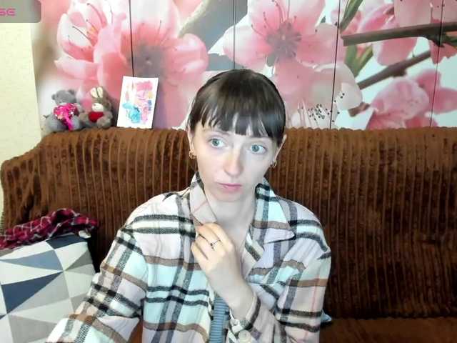 KathelinBrik live cam on BongaCams