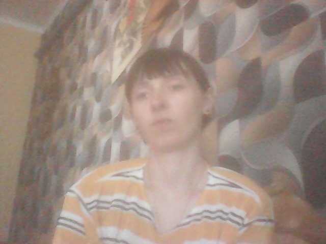 KathelinBrik live cam on BongaCams