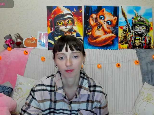 KathelinBrik live cam on BongaCams