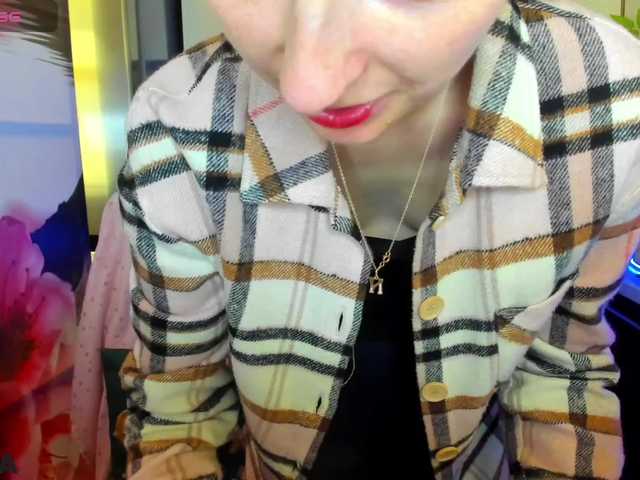 KathelinBrik Live Cam on BongaCams