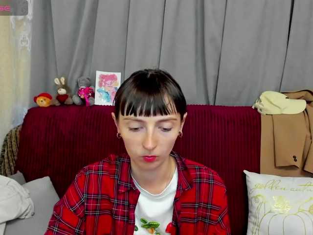 KathelinBrik live cam on BongaCams