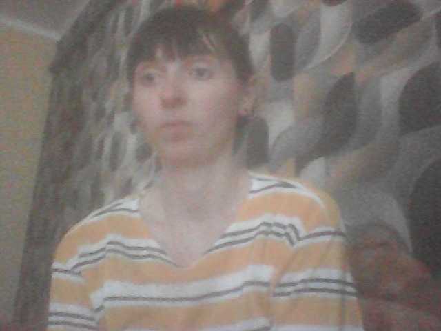 KathelinBrik live cam on BongaCams