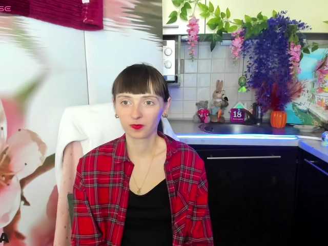 Preview of kathelinbrik