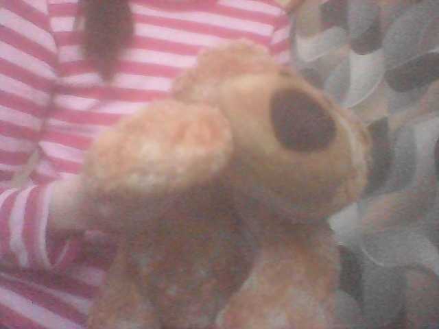 KathelinBrik live cam on BongaCams