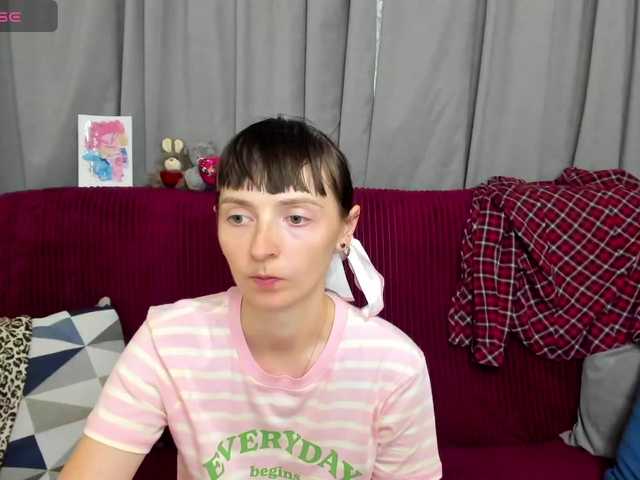 KathelinBrik live webcam show