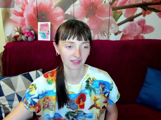 KathelinBrik live cam on BongaCams