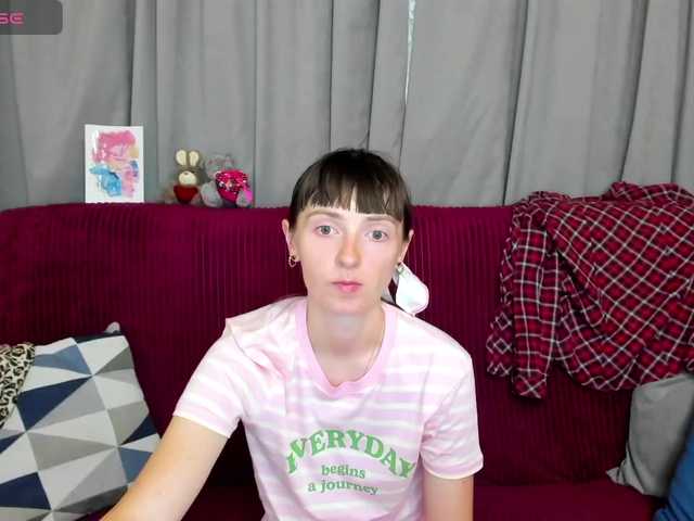 KathelinBrik live cam on BongaCams