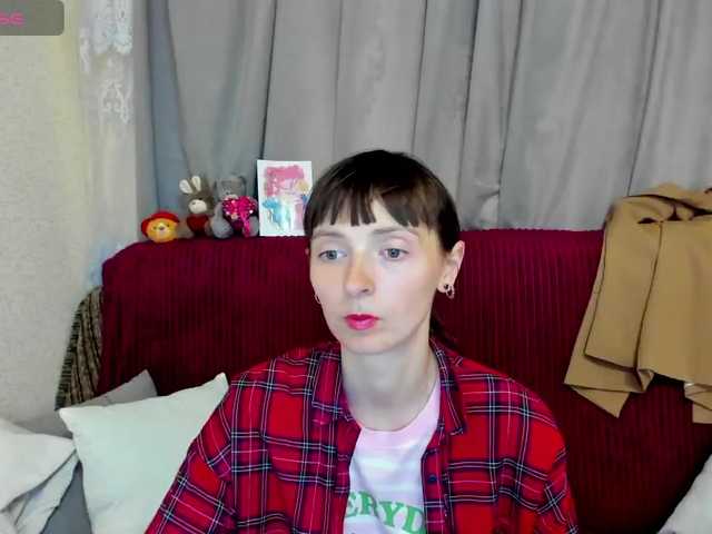KathelinBrik live cam on BongaCams