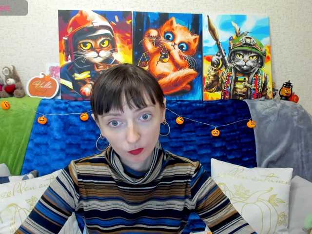 KathelinBrik live cam on BongaCams