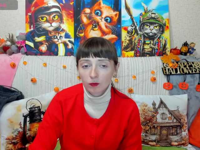 KathelinBrik live cam on BongaCams