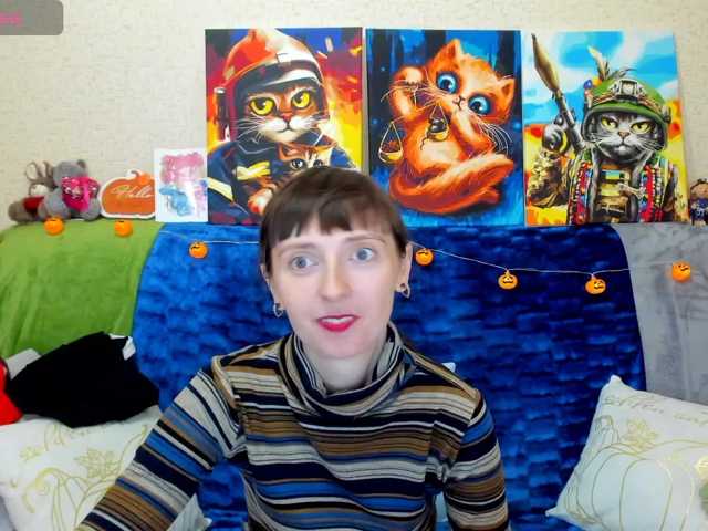 KathelinBrik live cam on BongaCams