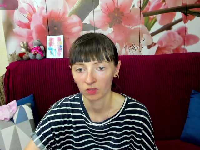 KathelinBrik live cam on BongaCams