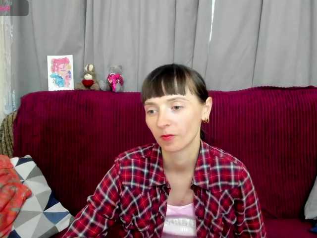 KathelinBrik live cam on BongaCams