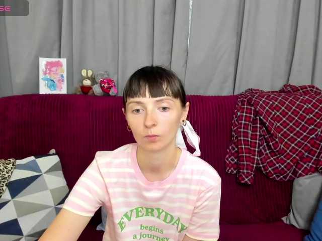 KathelinBrik live webcam show