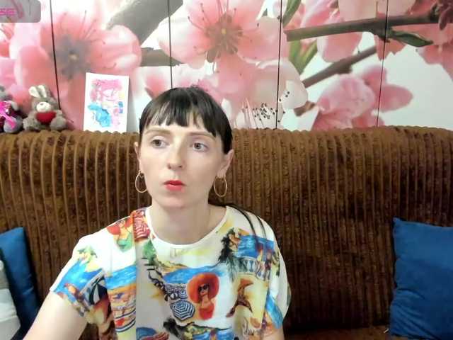 KathelinBrik live cam on BongaCams
