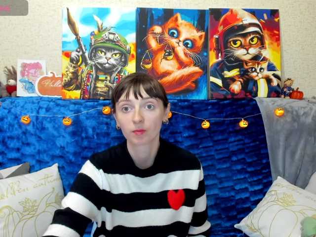 KathelinBrik live cam on BongaCams