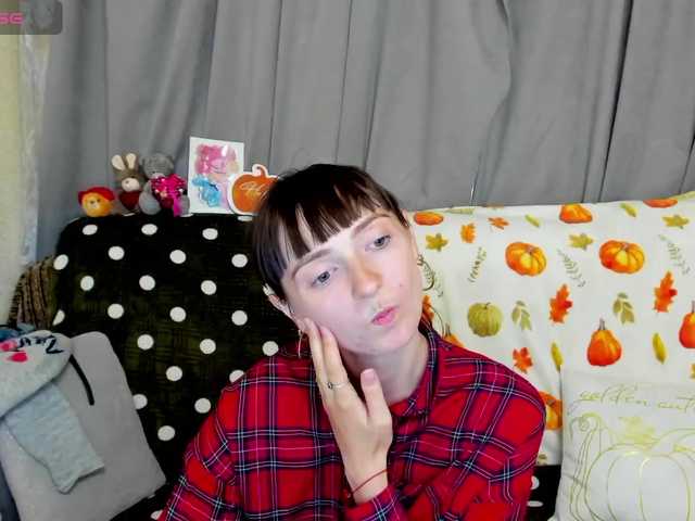 KathelinBrik live cam on BongaCams