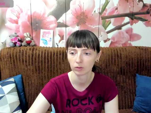 KathelinBrik live cam on BongaCams