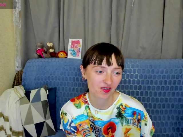 KathelinBrik live cam on BongaCams