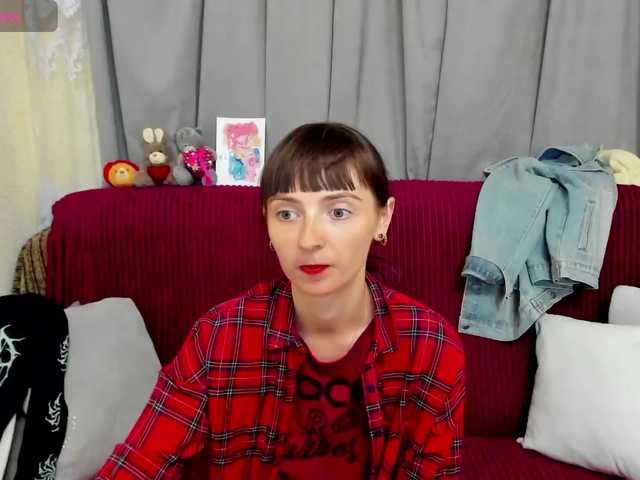 KathelinBrik live cam on BongaCams