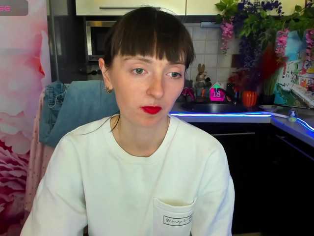 Preview of kathelinbrik