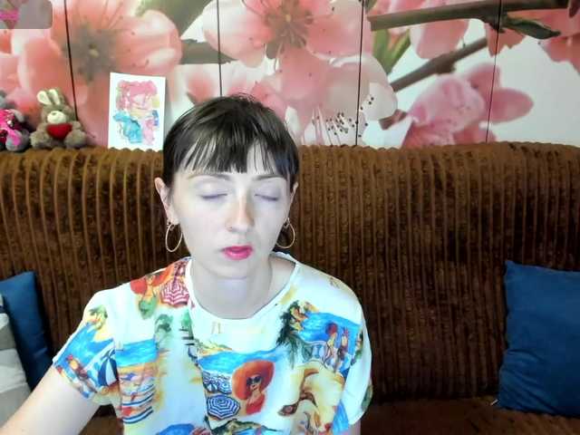 KathelinBrik live cam on BongaCams