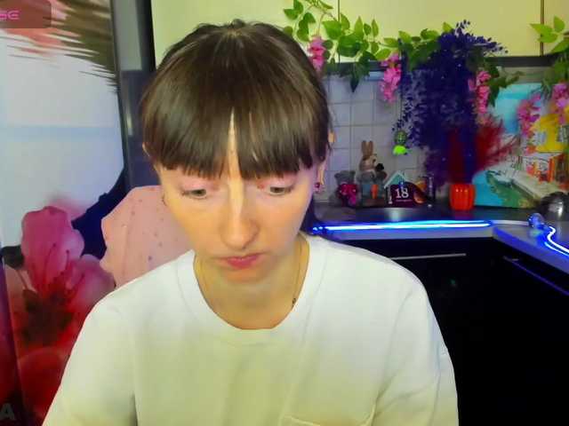 Preview of kathelinbrik