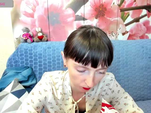KathelinBrik live cam on BongaCams