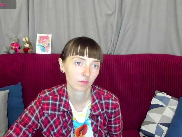 KathelinBrik live cam on BongaCams